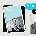 Mélasse de fantaisie!