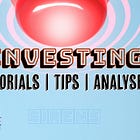 ANALYSIS: Fed Rate Cuts and Where to Hedge ETFs