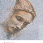 The Trojan Women by Euripides