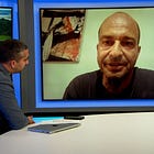 A Year After Oct. 7, Israeli Hostage Family Condemns Netanyahu