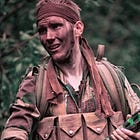 AUDIO: We're All Rhodesians Now