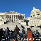 GOP Rep. Mike Lawler: "I will certify the election"