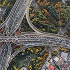 Interchange
