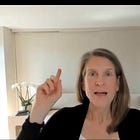 Go Viral on Notes with Integrity Workshop