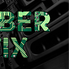 Cyber Fix Episode 8: Learning from Others