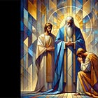 Molech, Melek and Forgetting God is There