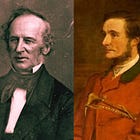 AUDIO: Adopt the Old World Mindset and Be a Grosvenor, Not a Vanderbilt