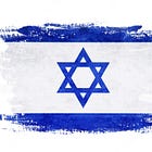 S2 E62. Focus on Kibbutz Nahal Oz. One Year Later.