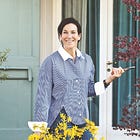 Lara Gilmore on building an Italian hospitality powerhouse
