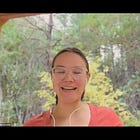 Workshop Replay: Curating your own digital research library