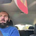 Why Art? (SLART LIVE Drive)