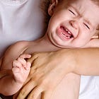 Harmful intent for vaccines: a review