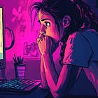 Does AI Make Mistakes? 