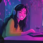 Using Claude AI for Personal Tasks