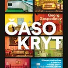 Časokryt (s obalem)