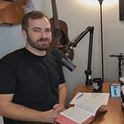 The Seasons of Life, Timing and Transitions with Shepard Lilley