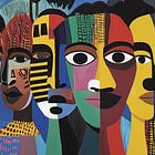 What can economists learn from ubuntu?