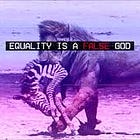 [AUDIO] Egalitarianism Destroyed Rhodesia. It Will Destroy America Too, If We Let it