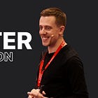 How to win at adult Monopoly, and why most people won’t dare 🎲 | Peter Watson (Featured Group)