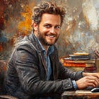 Using Claude AI for Work Tasks