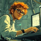 Become a Master of Claude AI: Top Tips and Tricks