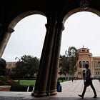 Listen to This Article - My Education Solution