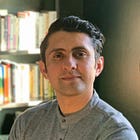 Richie Serna, CEO of Finix - The Key to Great Products, Fundraising Stories, Building a Payments Powerhouse
