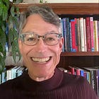 Ask Me Anything! October 2024 edition