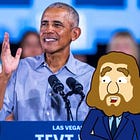 This Obama Moment Is Not Getting the Attention it Deserves