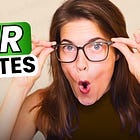 Stop Writing Boring Subject Lines – This New Tool Changes Everything 
