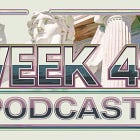 Week 43, 2024, The No-Fluff Sunday Stock Market Podcast