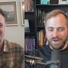 Praying for Israel Without Getting Political with Andrew Faletti