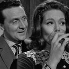 Mrs. Peel, You're Still Needed: Discussing 'The Avengers' With Author Michael Scott Phillips