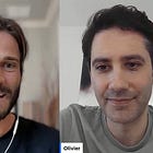 #5 Power Lunch: How Brands Can Win on Roblox