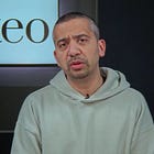 Harris, Stein, or Trump? Mehdi Answers Your Questions on the Election, Gaza, and More