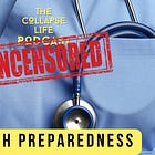 Be your own doctor | How to take control of your health and healthcare