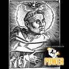 Reconquista and Reformation