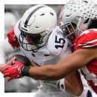 Which 2025 NFL Draft prospects have the most to prove in Week 10 of College Football?