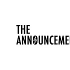 Insights: The Announcement Behind The Scenes - Trailer First Look!