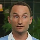 Michael Hobbes Is Wrong About Whether Kids Are Being Rushed Onto Gender-Transition Drugs