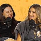 🎥 RHONY, Regrets & Resilience with Erin Lichy