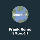 EXPRESS BROADCAST: COMMUNITY ORGANISING WITH FRANK ROMO