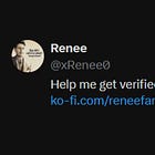 Blocked by Freedom Hero Video