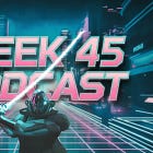 🩻 Week 45, 2024, The No-Fluff Sunday Stock Market Podcast