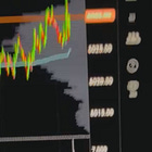 BREAKOUT! Trader Sparks New Highs During Morning Commute