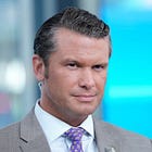 Trump SecDef pick Pete Hegseth to base US war policy on deadly “end times” myths