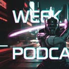 🩻 Week 46, 2024, The No-Fluff Sunday Stock Market Podcast