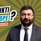 Teknoscope yayın hayatına başladı