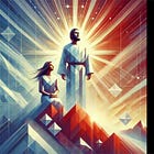 Justice is Trust - Romans 1B and the Kingdom of Jesus Christ
