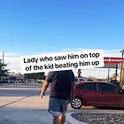 BREAKING: SCOTUS Doxxer Under Investigation in Texas Coach’s Tragic Death 